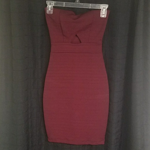 Windsor Dresses & Skirts - Windsor Dress